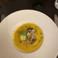   at Potiron in Kasterlee