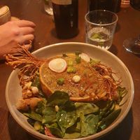  at Marley's in Folkestone