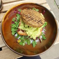  at Marley's in Folkestone