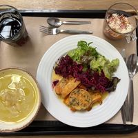   at A Praça in Sintra