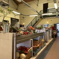   at A Praça in Sintra