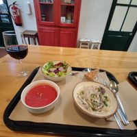  at A Praça in Sintra