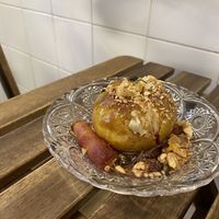   at A Praça in Sintra