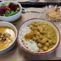  at A Praça in Sintra