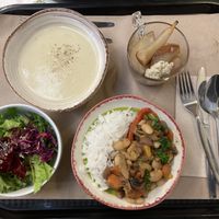   at A Praça in Sintra