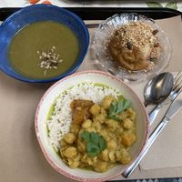   at A Praça in Sintra