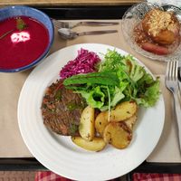  at A Praça in Sintra