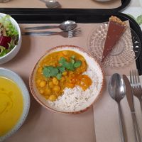  at A Praça in Sintra