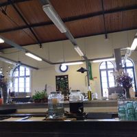  at A Praça in Sintra