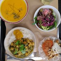  at A Praça in Sintra