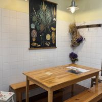   at A Praça in Sintra