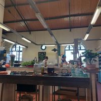 Espaço at A Praça in Sintra