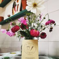 . at A Praça in Sintra