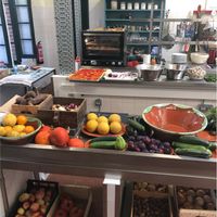 Amazing layout!  at A Praça in Sintra