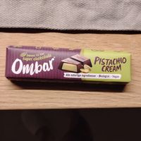   at Helsam City - Vendersgade in Copenhagen