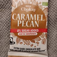   at Helsam City - Vendersgade in Copenhagen