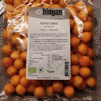   at Helsam City - Vendersgade in Copenhagen