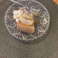   at A Porta Verde in Santiago De Compostela