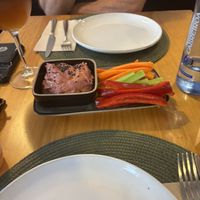   at A Porta Verde in Santiago De Compostela