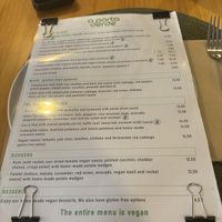   at A Porta Verde in Santiago De Compostela