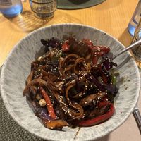   at A Porta Verde in Santiago De Compostela