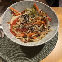   at A Porta Verde in Santiago De Compostela