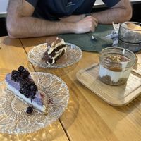   at A Porta Verde in Santiago De Compostela