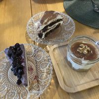   at A Porta Verde in Santiago De Compostela