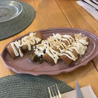   at A Porta Verde in Santiago De Compostela