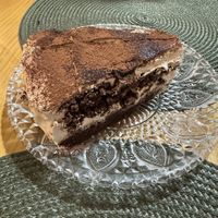  at A Porta Verde in Santiago De Compostela