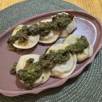  at A Porta Verde in Santiago De Compostela