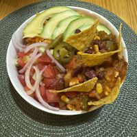  at A Porta Verde in Santiago De Compostela