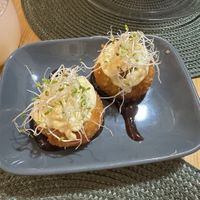  at A Porta Verde in Santiago De Compostela