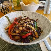  at A Porta Verde in Santiago De Compostela