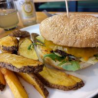  at A Porta Verde in Santiago De Compostela