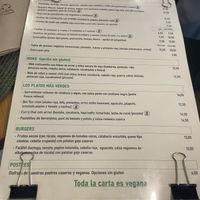   at A Porta Verde in Santiago De Compostela