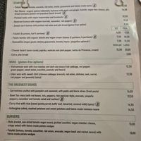  at A Porta Verde in Santiago De Compostela