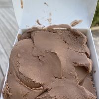   at KOKOS Ice Cream (West Nash) in Nashville