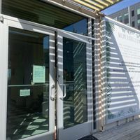   at KOKOS Ice Cream (West Nash) in Nashville