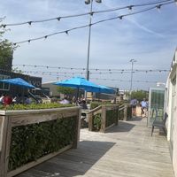   at KOKOS Ice Cream (West Nash) in Nashville