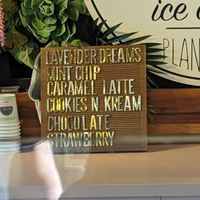  at KOKOS Ice Cream (West Nash) in Nashville