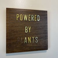   at KOKOS Ice Cream (West Nash) in Nashville