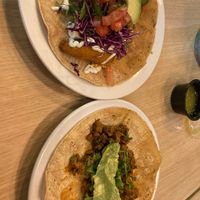  at Phatties in Escondido