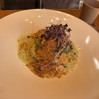   at Mr Farmer in Sodegaura