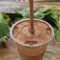  at Date & Thyme - Help Yourself in Key West