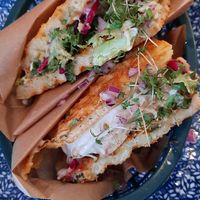  at Älskade Traditioner in Stockholm