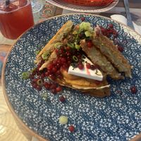   at Älskade Traditioner in Stockholm