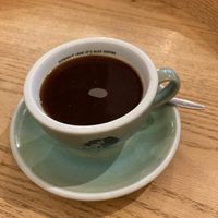  at Back to Black in Amsterdam