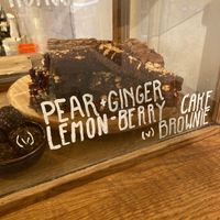  at Back to Black in Amsterdam