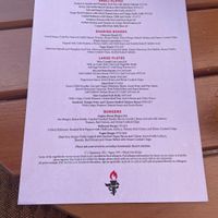   at The Engine Room in Sunderland